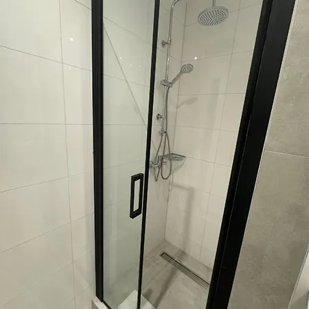 Am Freudenthal * סולטאו