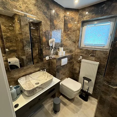 Am Freudenthal סולטאו