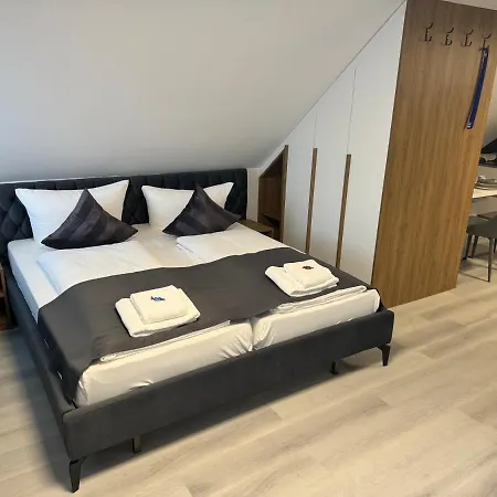 Am Freudenthal * סולטאו