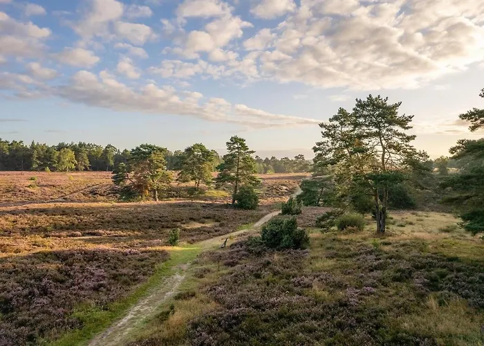 Am Freudenthal * Зольтау