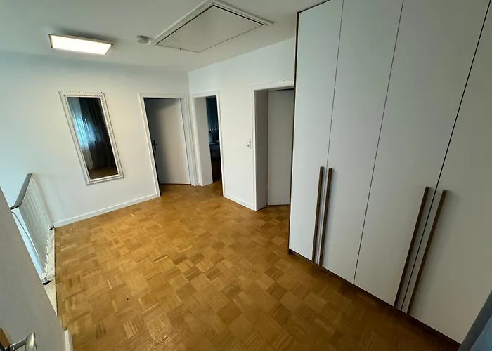 Am Freudenthal Апартаменты *